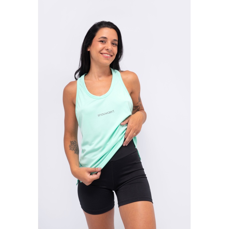 MUSCULOSA SNAWAERT RAM
