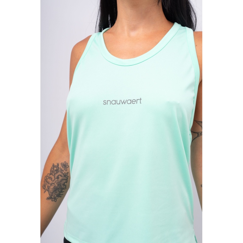 MUSCULOSA SNAWAERT RAM