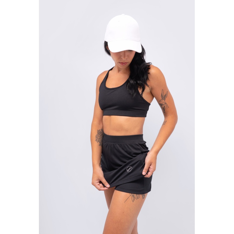 Pollera snauwaert BALL 2.0