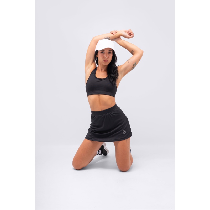 Pollera snauwaert BALL 2.0