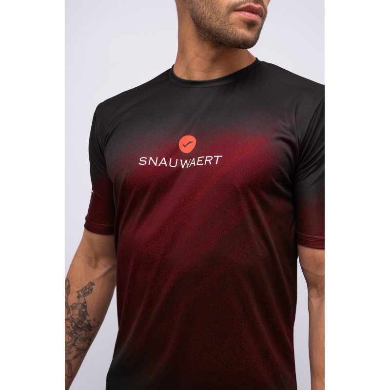 REMERA SNAUWAERT YAKO