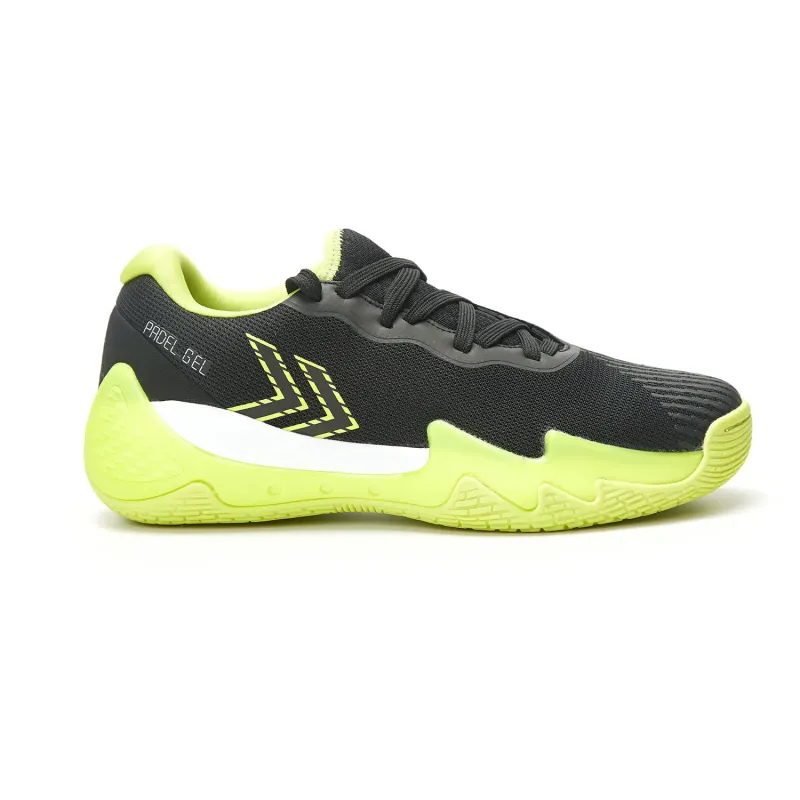 Zapatilla Atomik Break