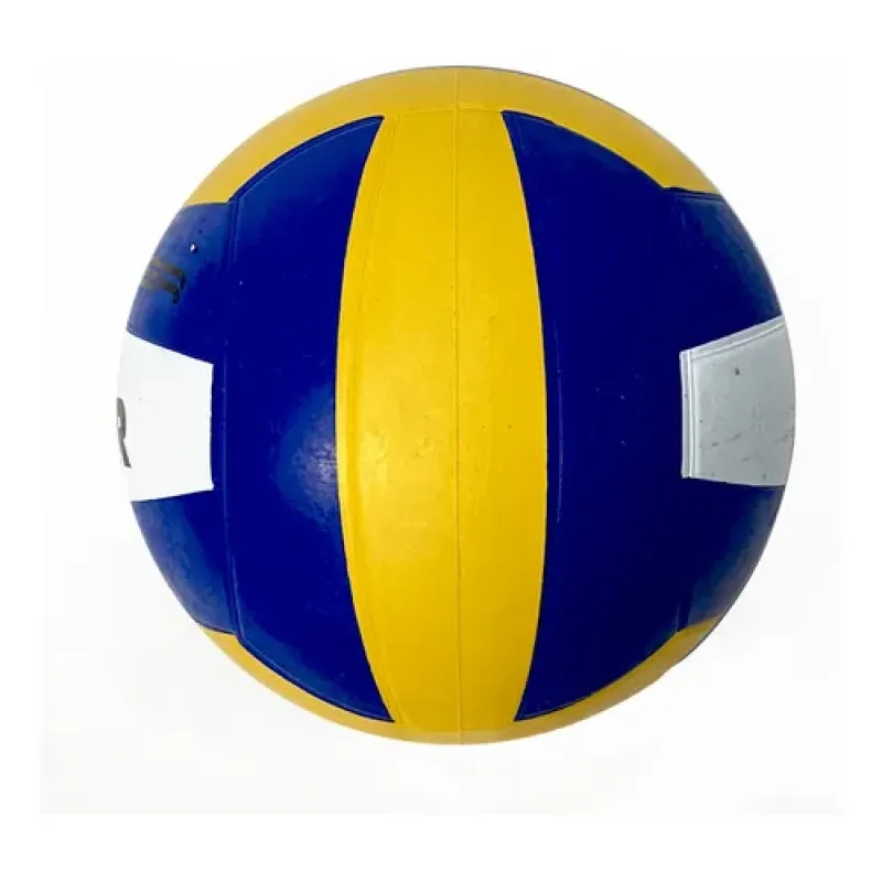 Striker Pelota De Voley Colores Caucho