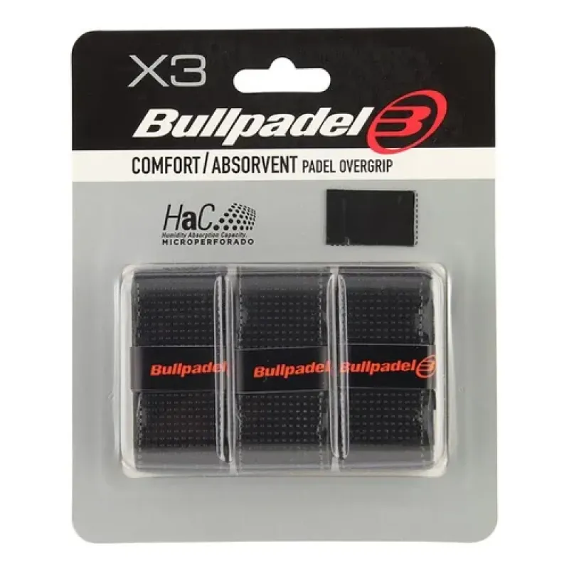 Pack Bullpadel Vertex 04 Paleta, Mochila, Cubregrip, Pelota x3