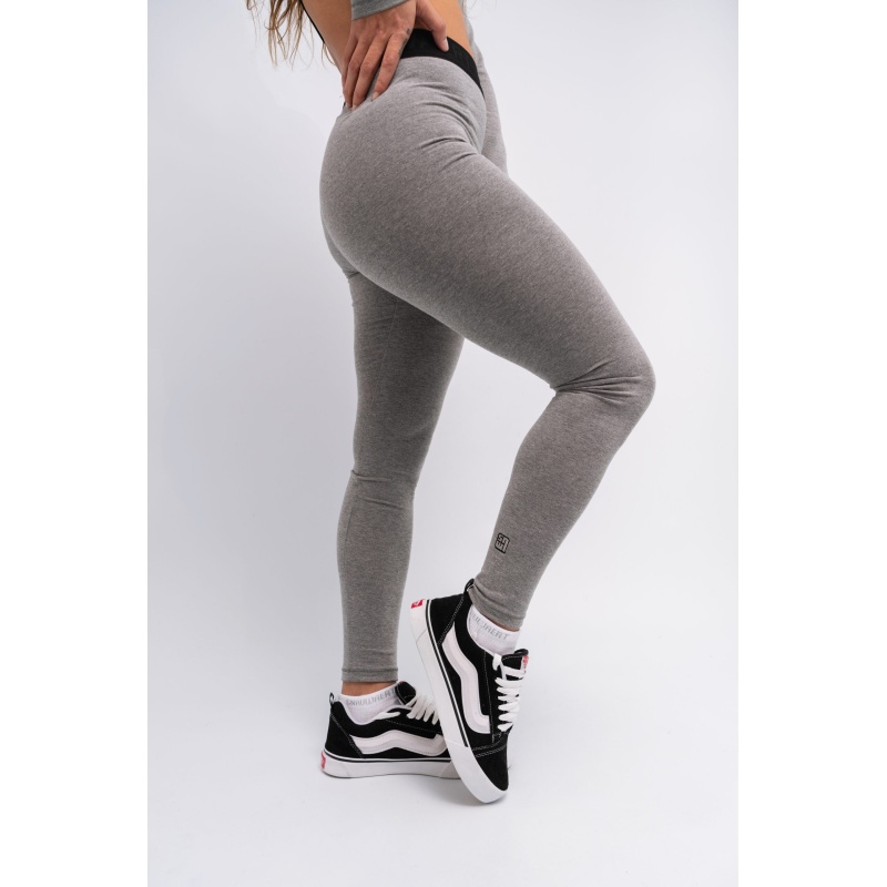 REMERA SNAUWAERT AMAK