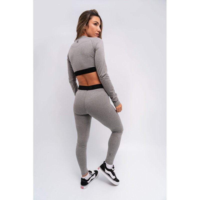 CALZA SNAUWAERT TISCH