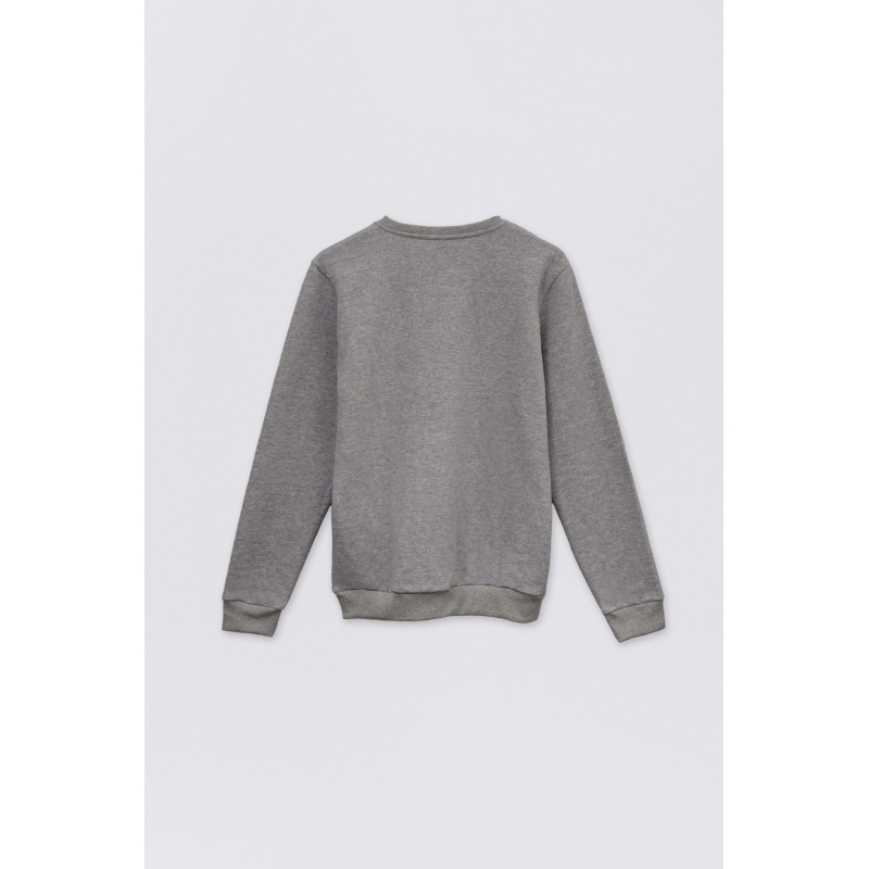 BUZO SNAWAERT KLASIK