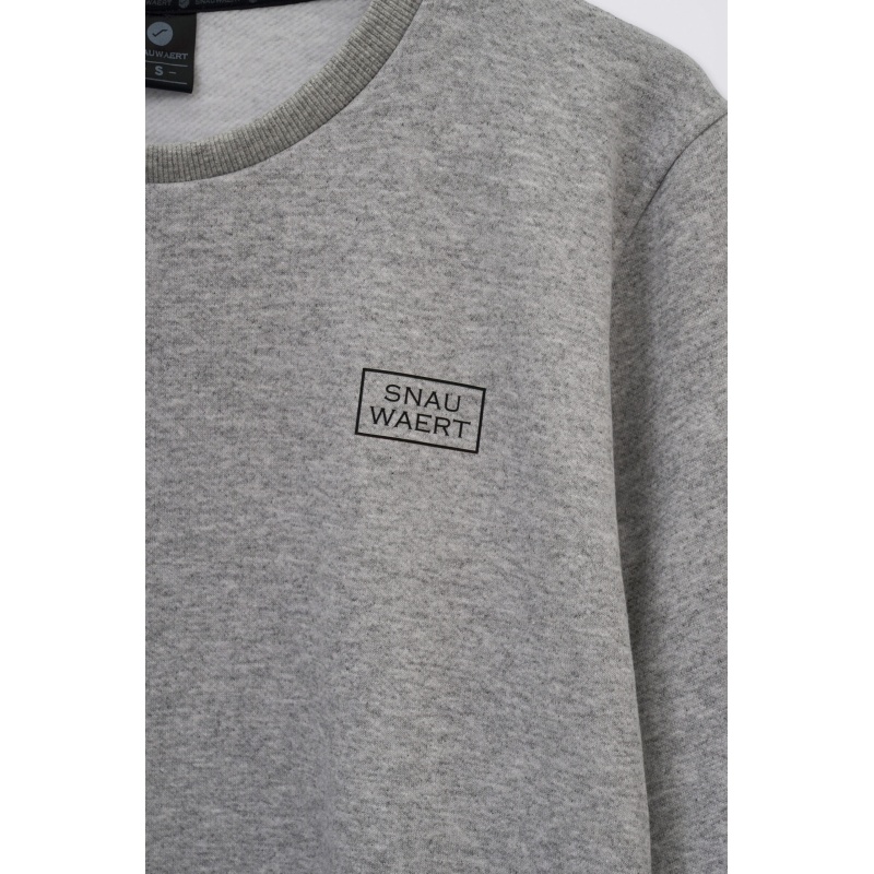 BUZO SNAWAERT KLASIK