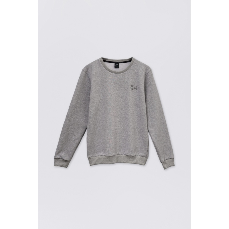 BUZO SNAWAERT KLASIK