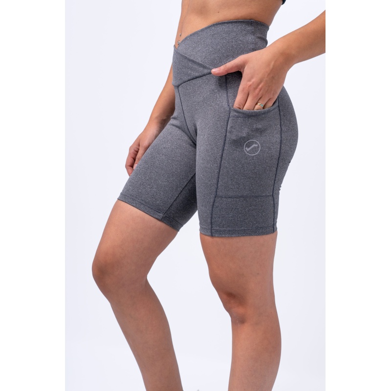 BIKER SNAUWAERT ALGE