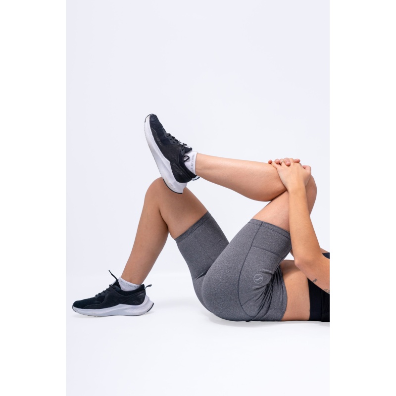 BIKER SNAUWAERT ALGE