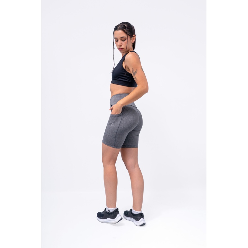 BIKER SNAUWAERT ALGE