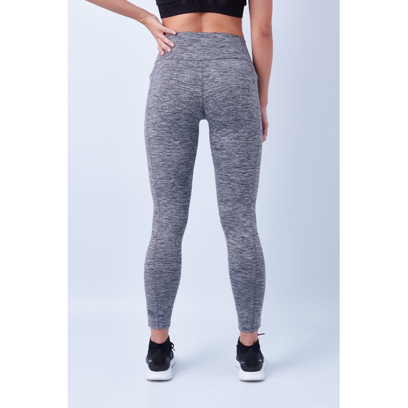 CALZA SNAUWAERT NIPEN