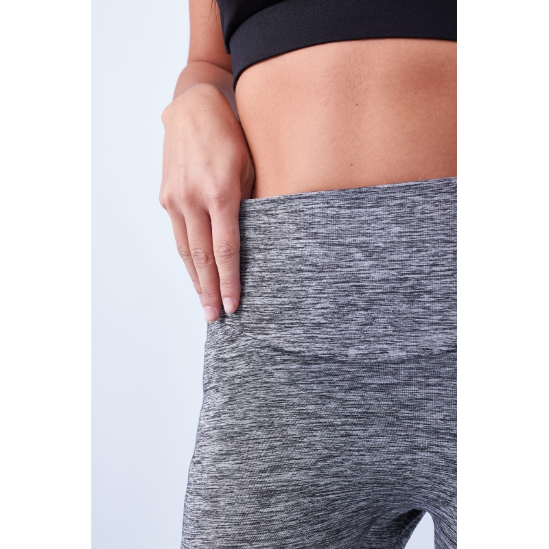 CALZA SNAUWAERT NIPEN