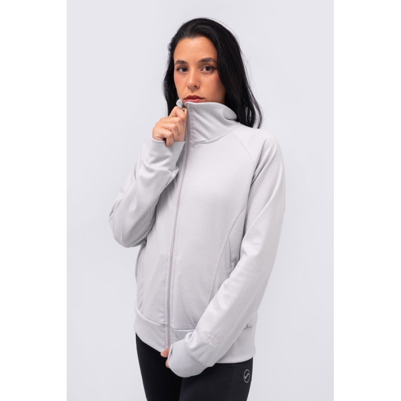 CAMPERA  SNAUWAERT FLEC