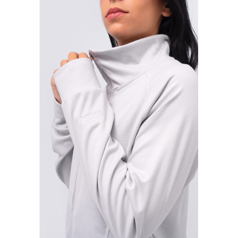 CAMPERA  SNAUWAERT FLEC