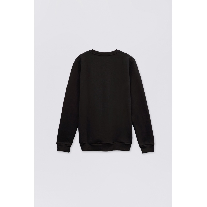 BUZO SNAWAERT KLASIK