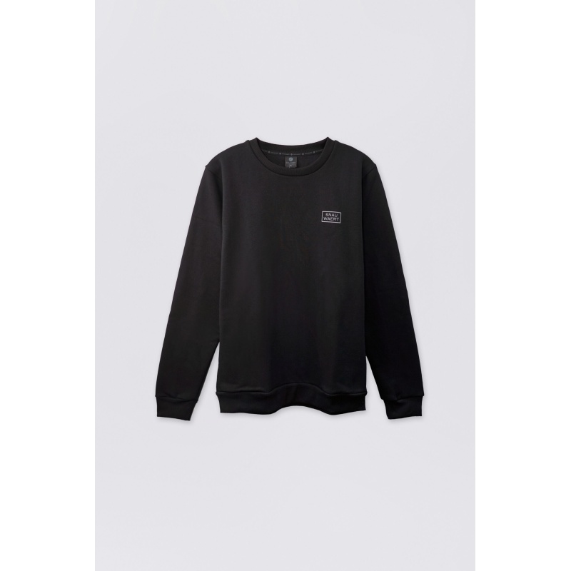 CALZA  SNAUWAERT ENEN