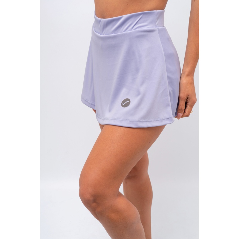 POLLERA SNAUWAERT POTEN