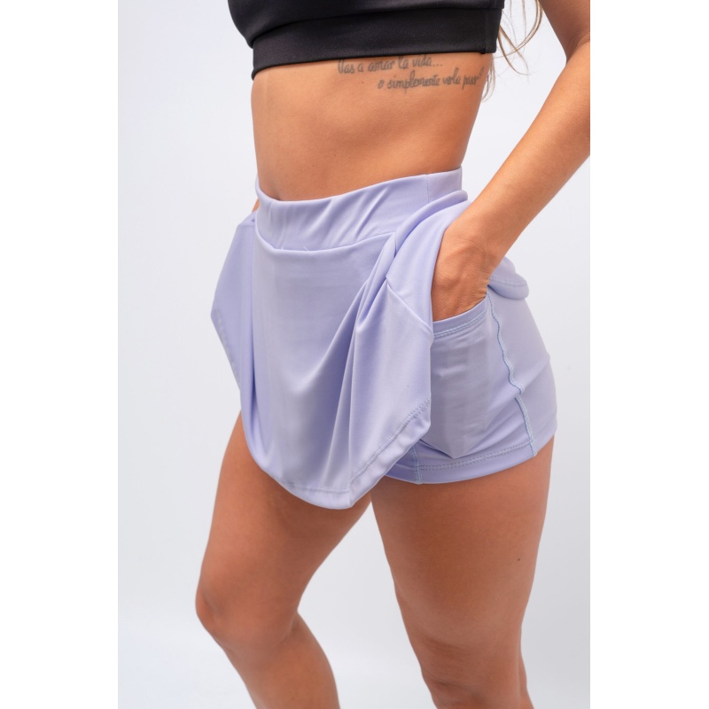 POLLERA SNAUWAERT POTEN