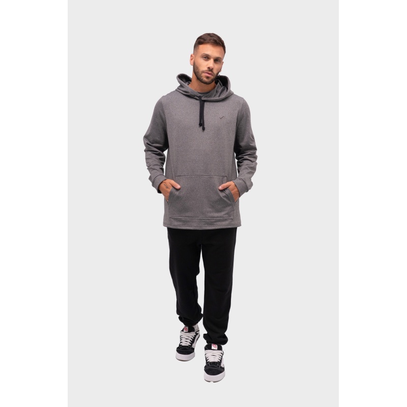 BUZO SNAWAERT HOUDER