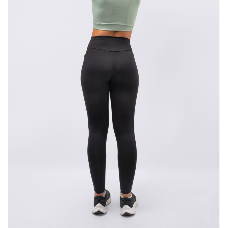 CALZA  SNAUWAERT ENEN