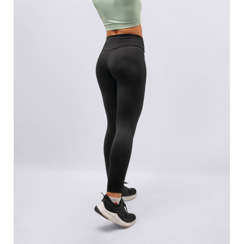 CALZA  SNAUWAERT ENEN