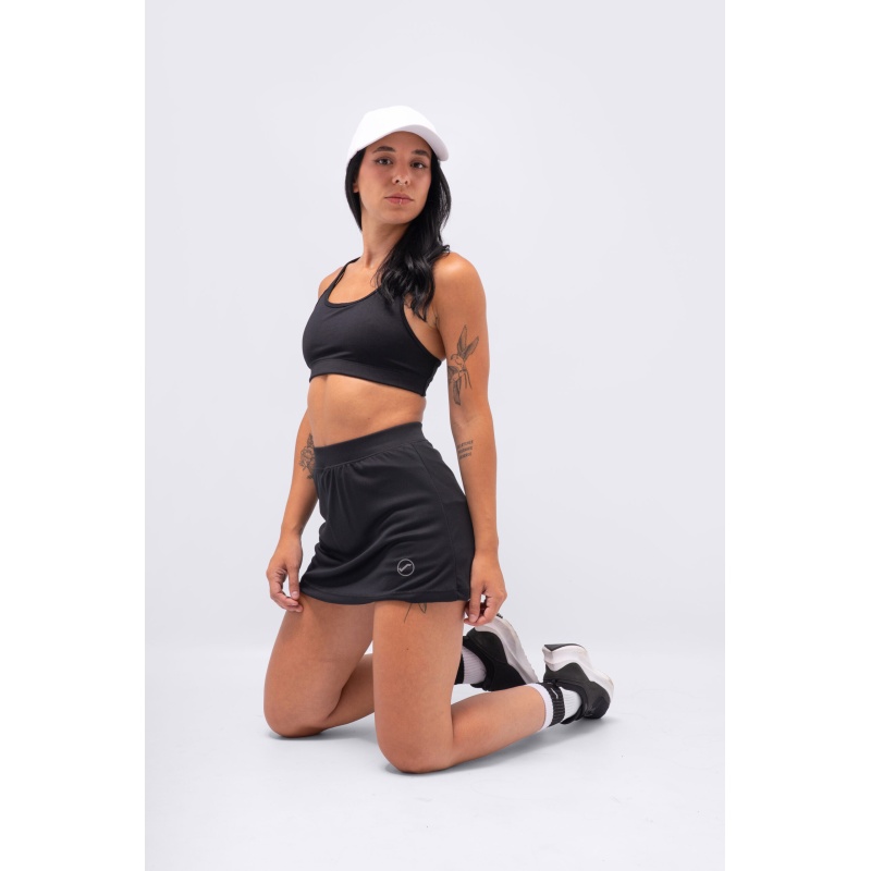 Pollera snauwaert BALL 2.0