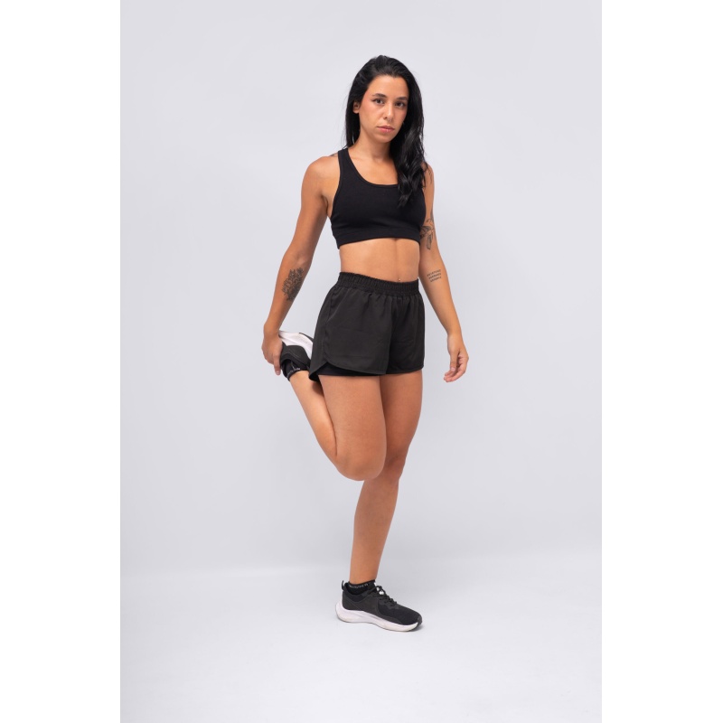 CALZA  SNAUWAERT ENEN