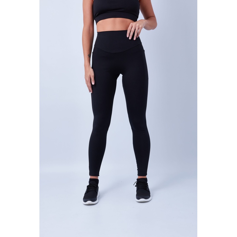 CALZA SNAUWAERT NIPEN