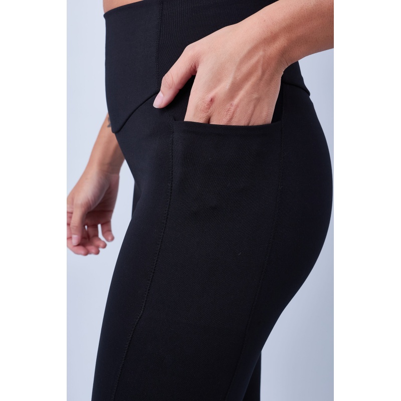 CALZA SNAUWAERT NIPEN