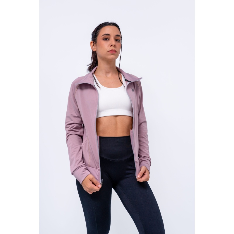 CAMPERA SNAUWAERT POEM