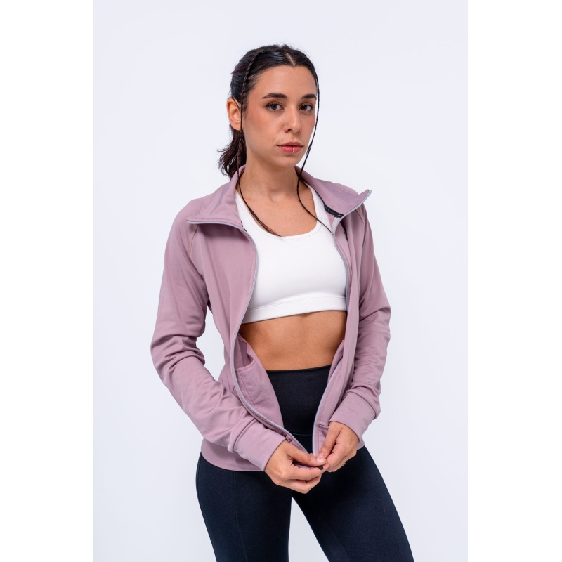 CAMPERA SNAUWAERT POEM