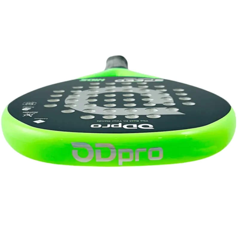 PALETA ODPRO SPEED KIDS