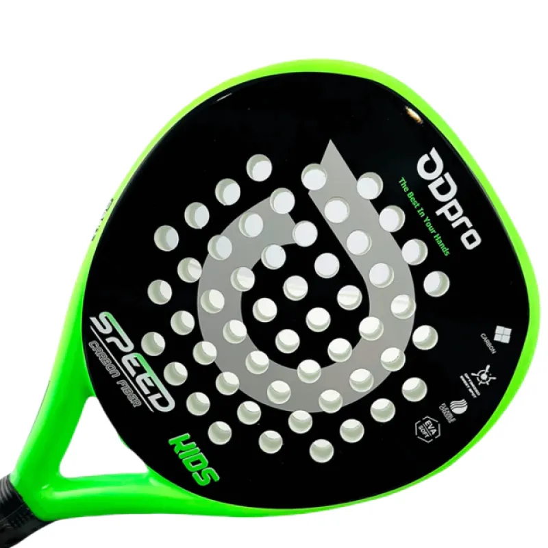 PALETA ODPRO SPEED KIDS