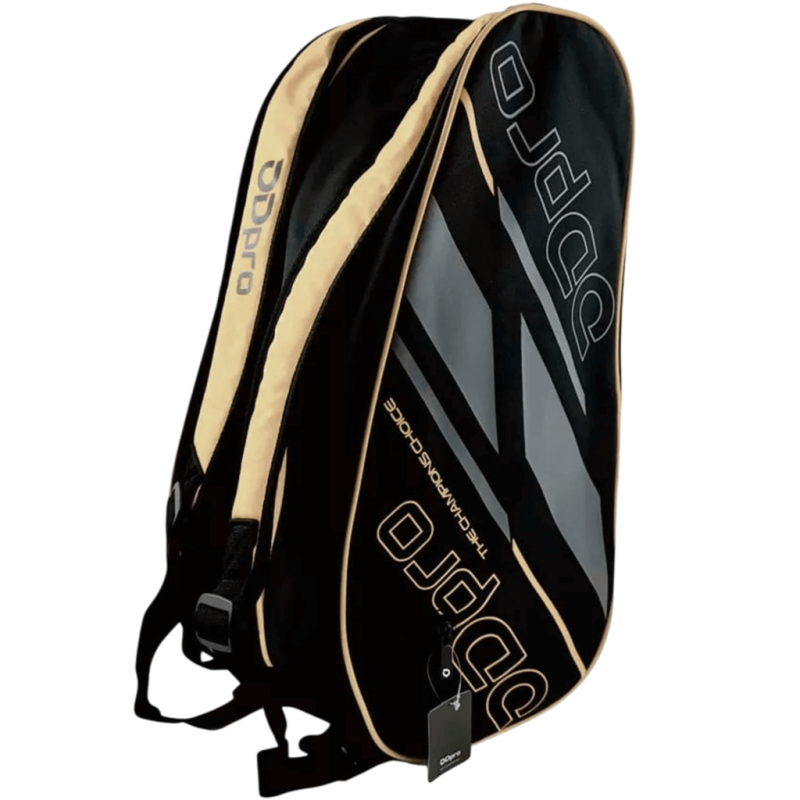 Bolso Paletero Mochila Padel Bigger Odpro