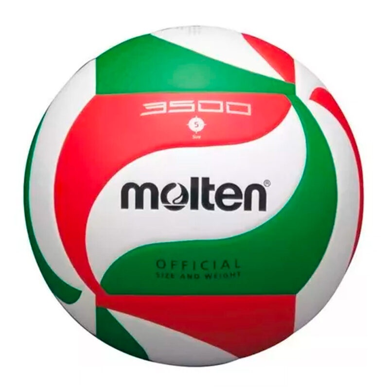 Pelota Voley Molten V5M 2700 N°5