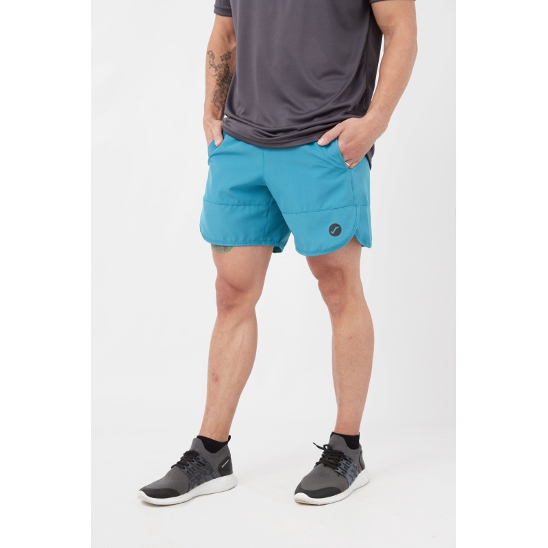 SHORT SNAWAERT GEMEEN