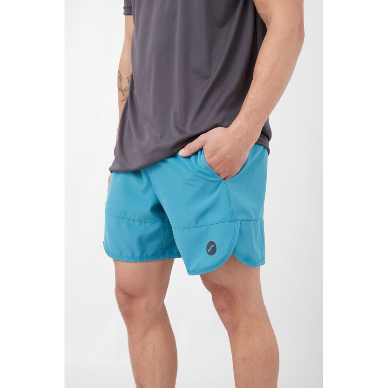 SHORT SNAWAERT GEMEEN