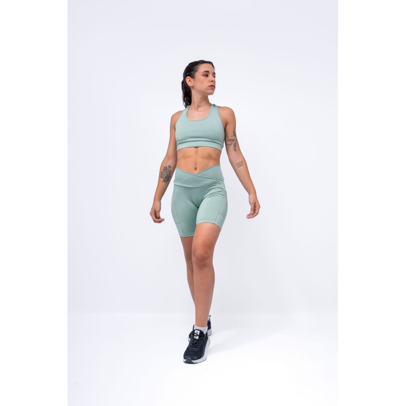 BIKER SNAUWAERT ALGE