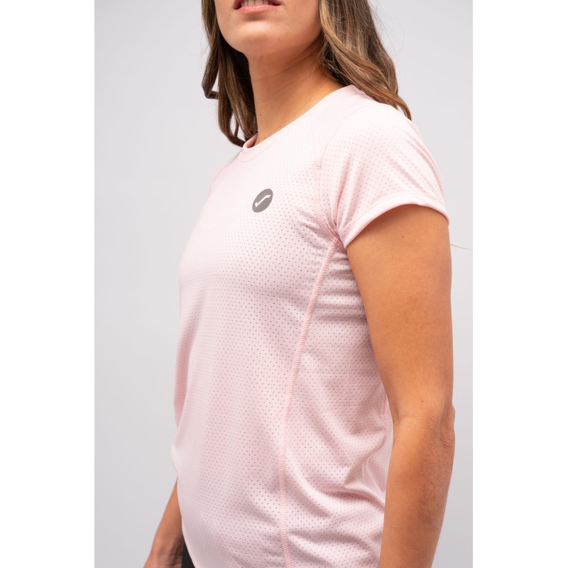 REMERA SNAUWAERT AMAK