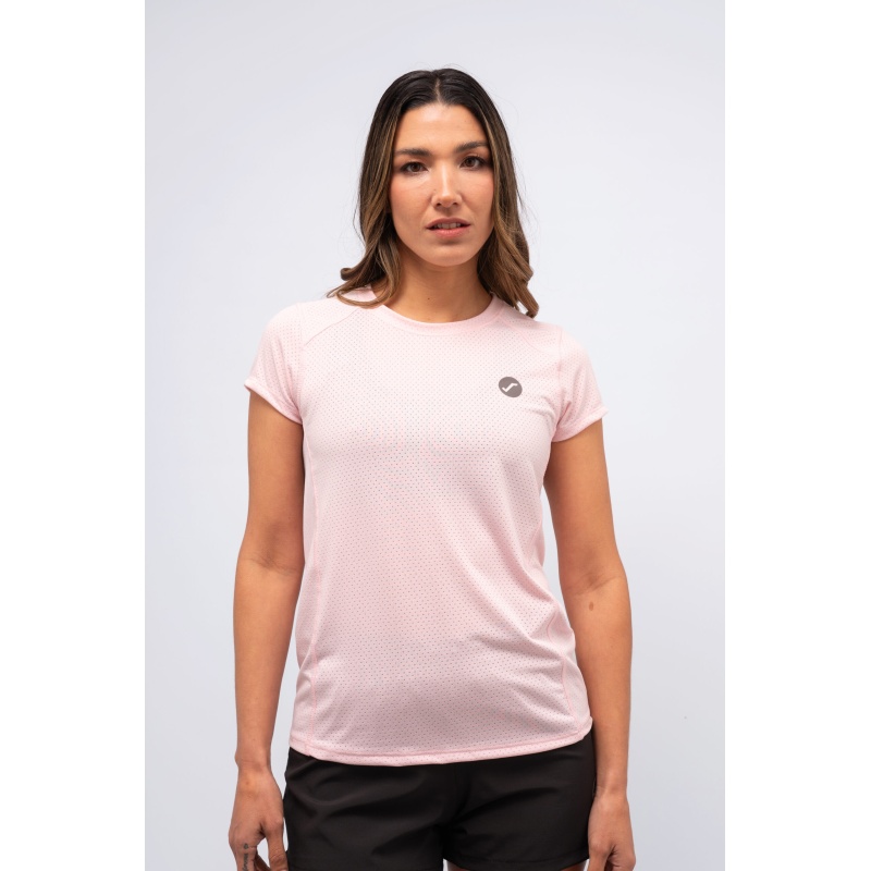 REMERA SNAUWAERT AMAK