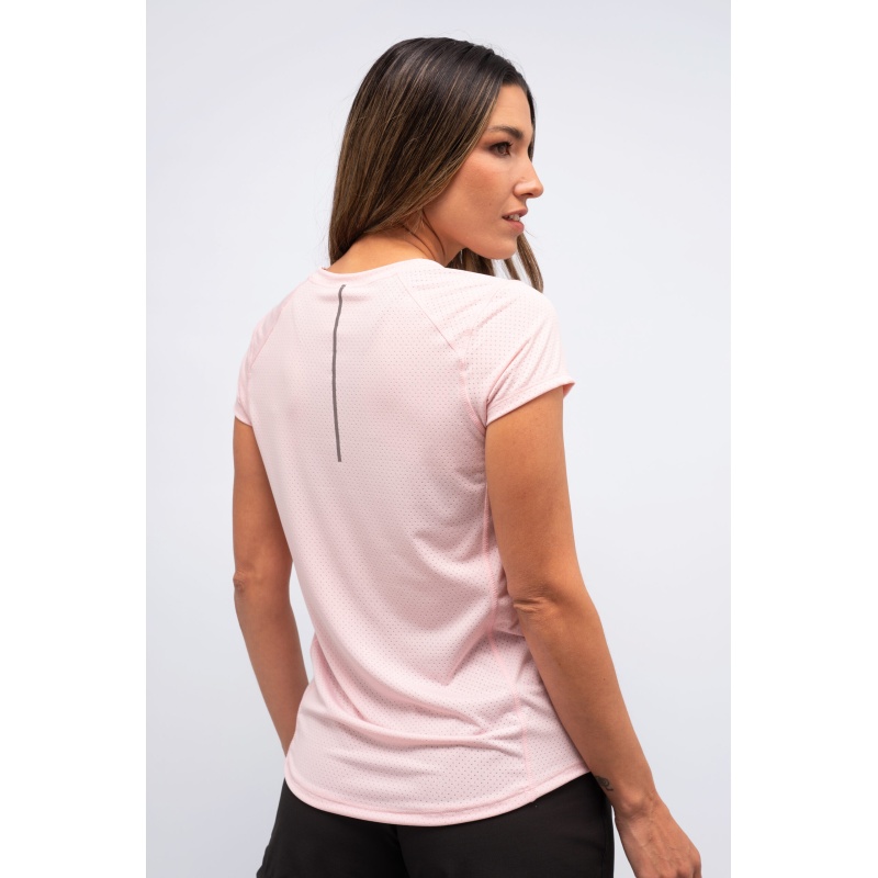 REMERA SNAUWAERT AMAK