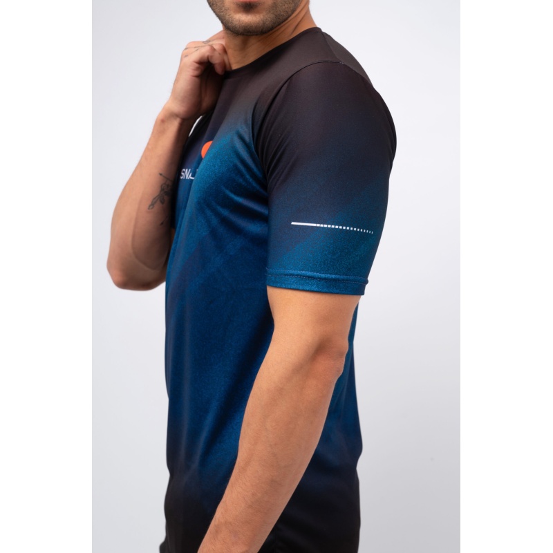 REMERA SNAUWAERT YAKO