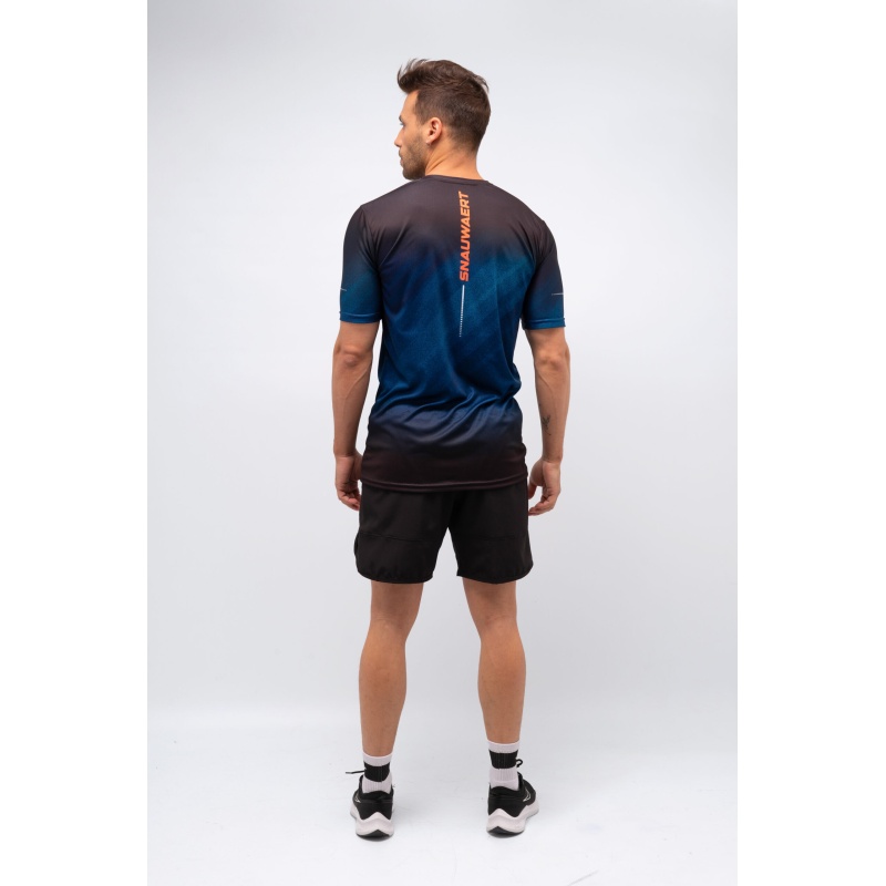 REMERA SNAUWAERT YAKO