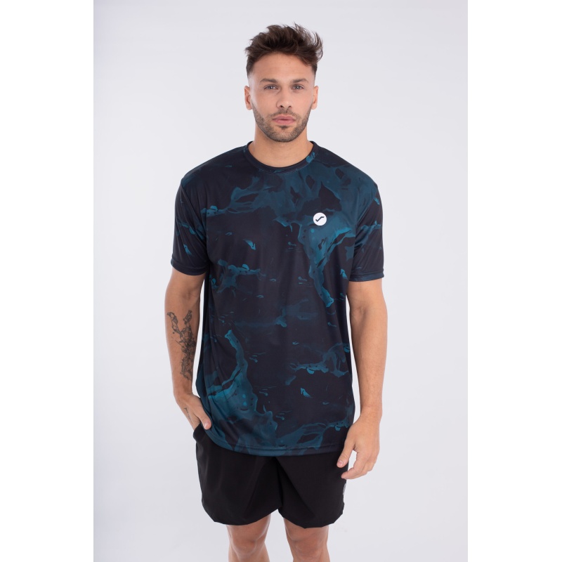 REMERA SNAWAERT GOLVEN