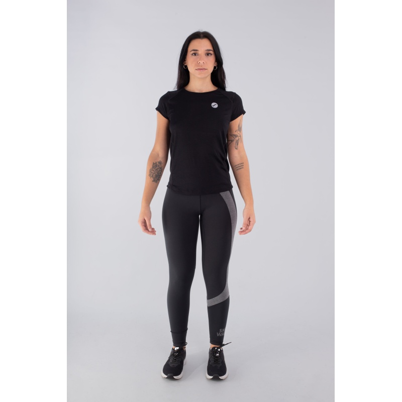 CALZA  SNAUWAERT UCHI