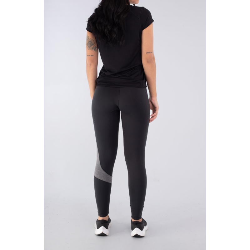 CALZA  SNAUWAERT UCHI