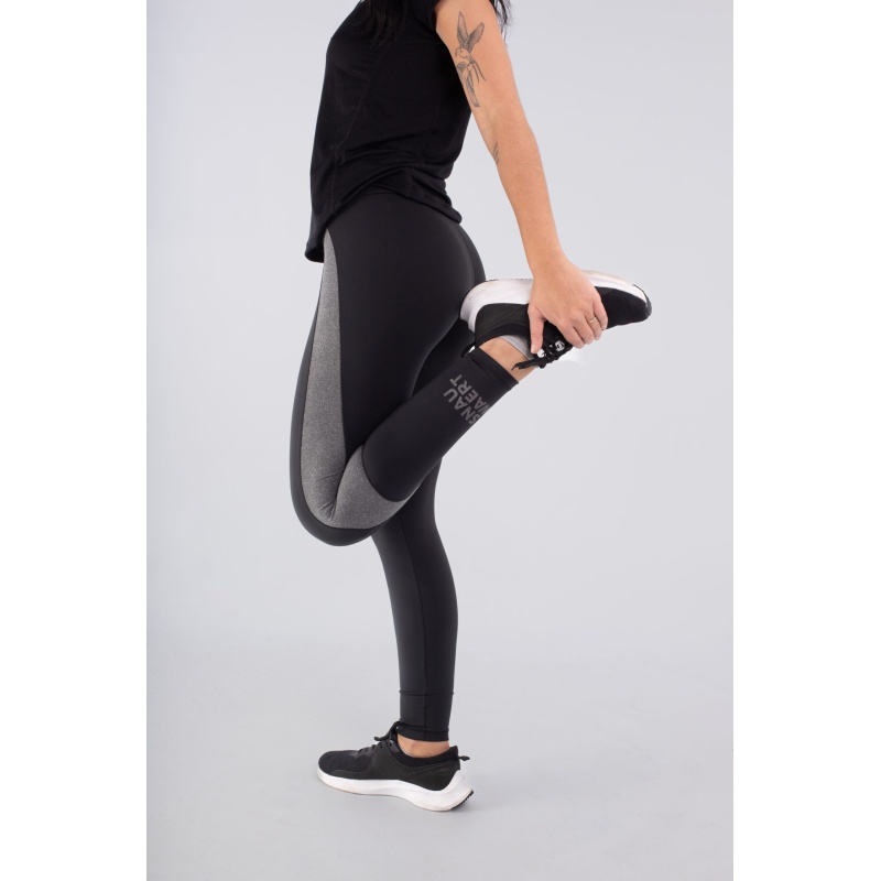 CALZA  SNAUWAERT UCHI