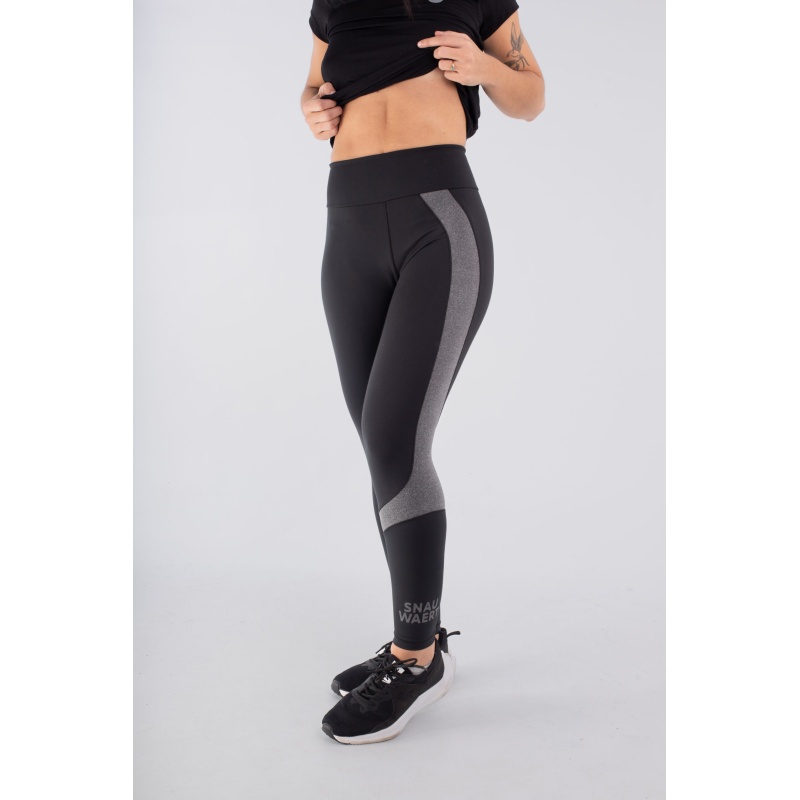 CALZA  SNAUWAERT UCHI